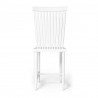 Design House Stockholm Family Chair No2