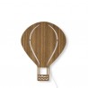Ferm Living Air Ballon Lamp