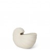 Ferm Living Shell Pot