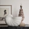 Ferm Living Shell Pot