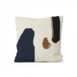 Ferm Living Loop Cushion