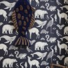 Ferm Living Katie Scott Wallpaper - Animals 