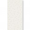 Ferm Living Dot Wallpaper