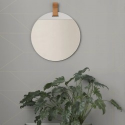 Ferm Living Lines Wallpaper