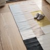 Ferm Living Kelim Runner