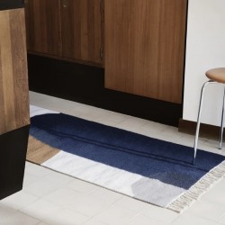 Ferm Living Kelim Runner