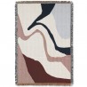 Ferm Living Vista Blanket