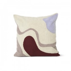 Ferm Living Vista Cushion