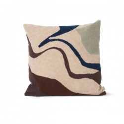 Ferm Living Vista Cushion