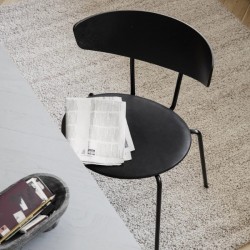 Ferm Living Shade Loop Rug