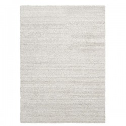 Ferm Living Ease Loop Rug