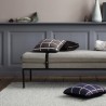 Ferm Living Ease Loop Rug