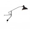 DCW Editions Mantis Wall Lamp Mini