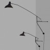 DCW Editions Mantis BS2 Wall Lamp