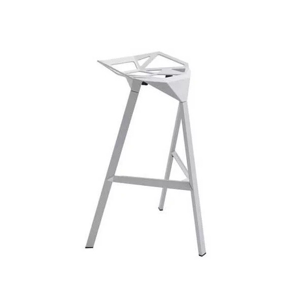 magis stool one