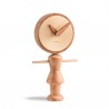 Nomon Nena/Nene Clock