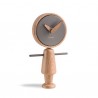 Nomon Nena/Nene Clock