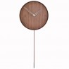 Nomon Swing Clock