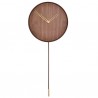 Nomon Swing Clock