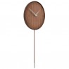 Nomon Swing Clock