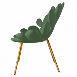 Qeeboo Filicudi Lounge Chair