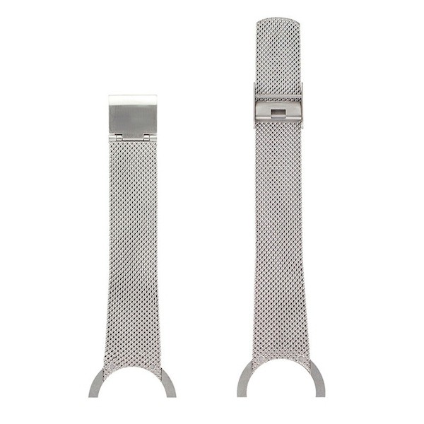 Rosendahl Arne Jacobsen Strap