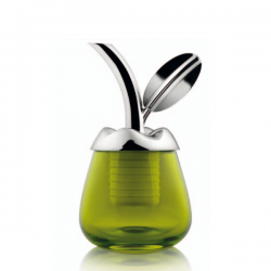 Alessi Fior D'Olio Olive Oil Taster