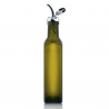 Alessi Fior D'Olio Olive Oil Taster