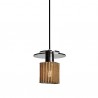 DCW Editions In The Sun Pendant Lamp 19cm