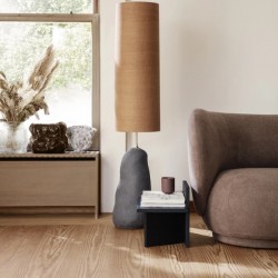 Ferm Living Oblique Stool