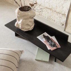 Ferm Living Oblique Bench