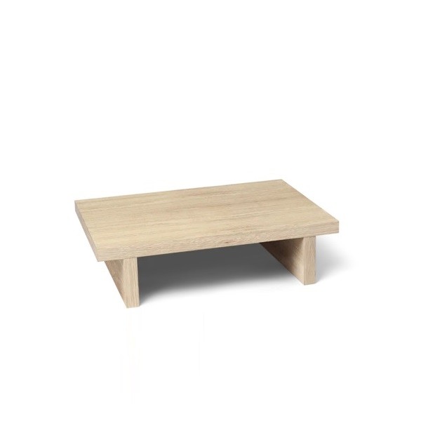 Ferm Living Kona Side Table