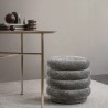 Ferm Living Pouf Round...