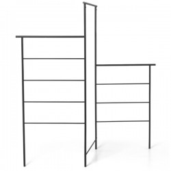 Ferm Living Dora Clothes Stand