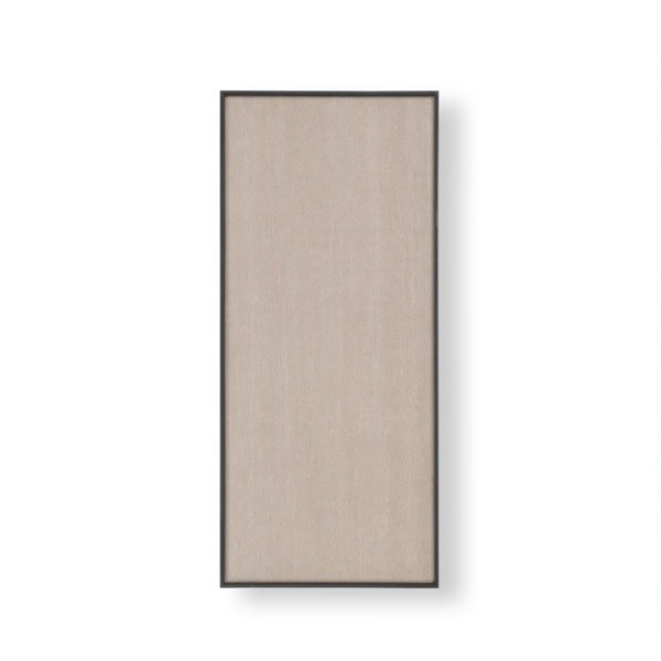 Ferm Living Scenery Pinboard Narrow