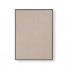 Ferm Living Scenery Pinboard Large 