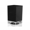 Kartell Boxy Toothbrush Holder