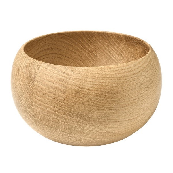 Kay Bojesen’s Menageri Bowl