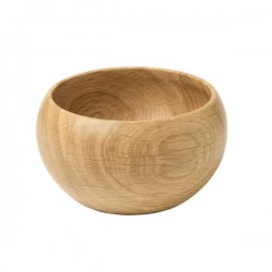 Kay Bojesen’s Menageri Bowl