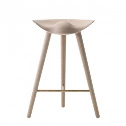 By Lassen ML42 Counter Stool