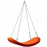 Verpan Flying Chair