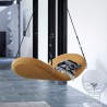 Verpan Flying Chair