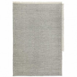 Ferm Living Way Rug