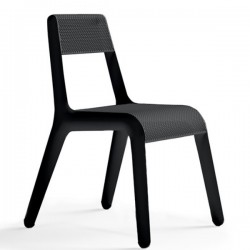 Zieta Ultraleggera Chair