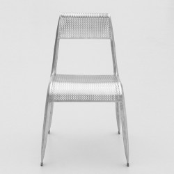 Zieta Ultraleggera Chair