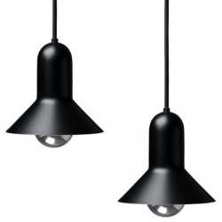 Carl Hansen BT1091 Confeti Pendant Lamp 