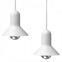 Carl Hansen BT1091 Confeti Pendant Lamp 