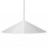 Carl Hansen SBT1001 Pendant Lamp NO 1