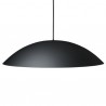 Carl Hansen BT1041 Calot Pendant Lamp