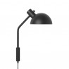 Carl Hansen MO300 Wall Lamp
